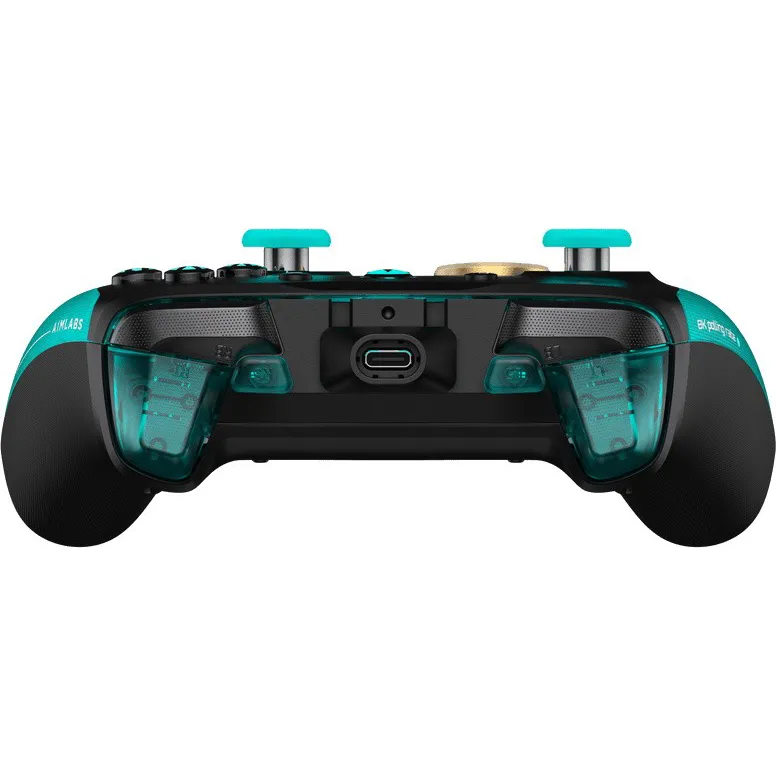 GameSir G7 Pro 8K Aimlabs Edition PC (6936685224100)