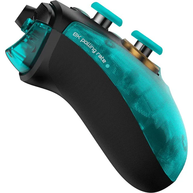 GameSir G7 Pro 8K Aimlabs Edition PC (6936685224100)