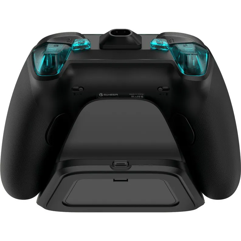 GameSir G7 Pro 8K Aimlabs Edition PC (6936685224100)