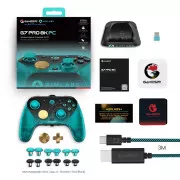 GameSir G7 Pro 8K Aimlabs Edition PC (6936685224100)