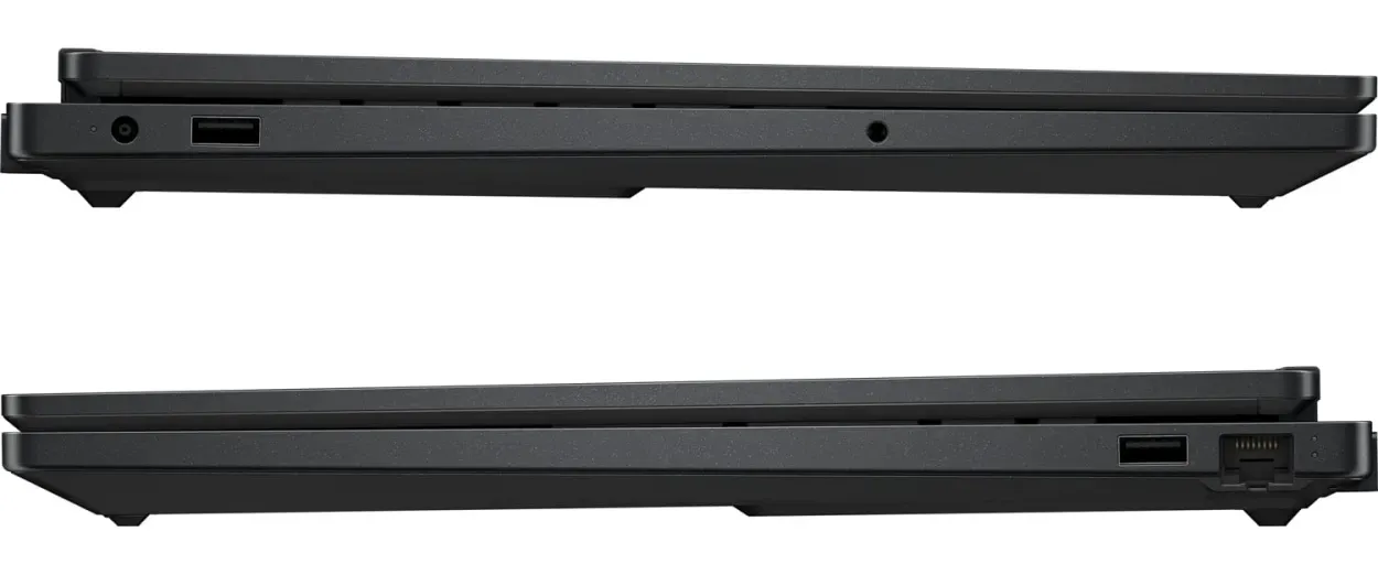 HP HyperX OMEN 15-ga0050wm (CR5W9UA)