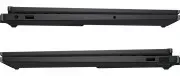 HP HyperX OMEN 15-ga0050wm (CR5W9UA)