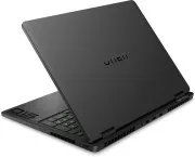 HP HyperX OMEN 16-ap1023dx (D60NFUA)