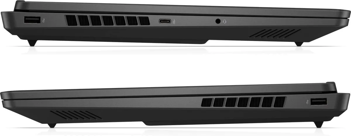 HP HyperX OMEN 16-ap1023dx (D60NFUA)