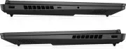 HP HyperX OMEN 16-ap1023dx (D60NFUA)
