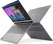 Lenovo IdeaPad Slim 5 16AKP10 (83HY008SGE)