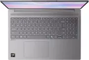 Lenovo IdeaPad Slim 5 16AKP10 (83HY008SGE)