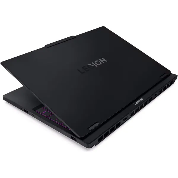 Lenovo Legion 5 15IRX10 (83LY00X4IX)