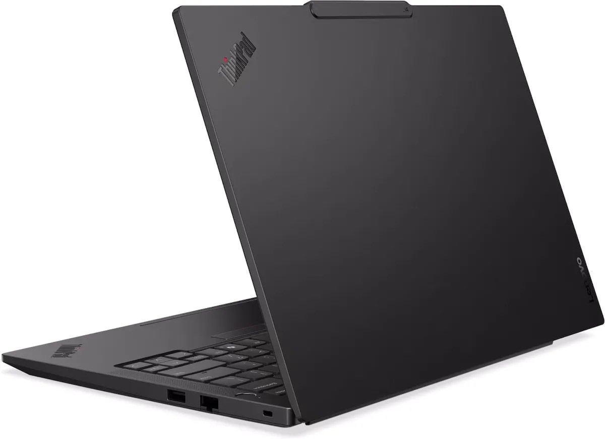 Lenovo ThinkPad E14 Gen 7 (21T1S29000)