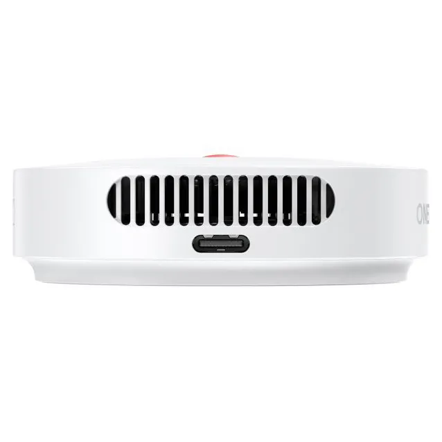 OnePlus Airvooc 50W Magnetic Charger