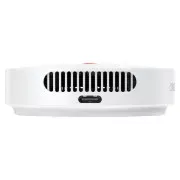 OnePlus Airvooc 50W Magnetic Charger