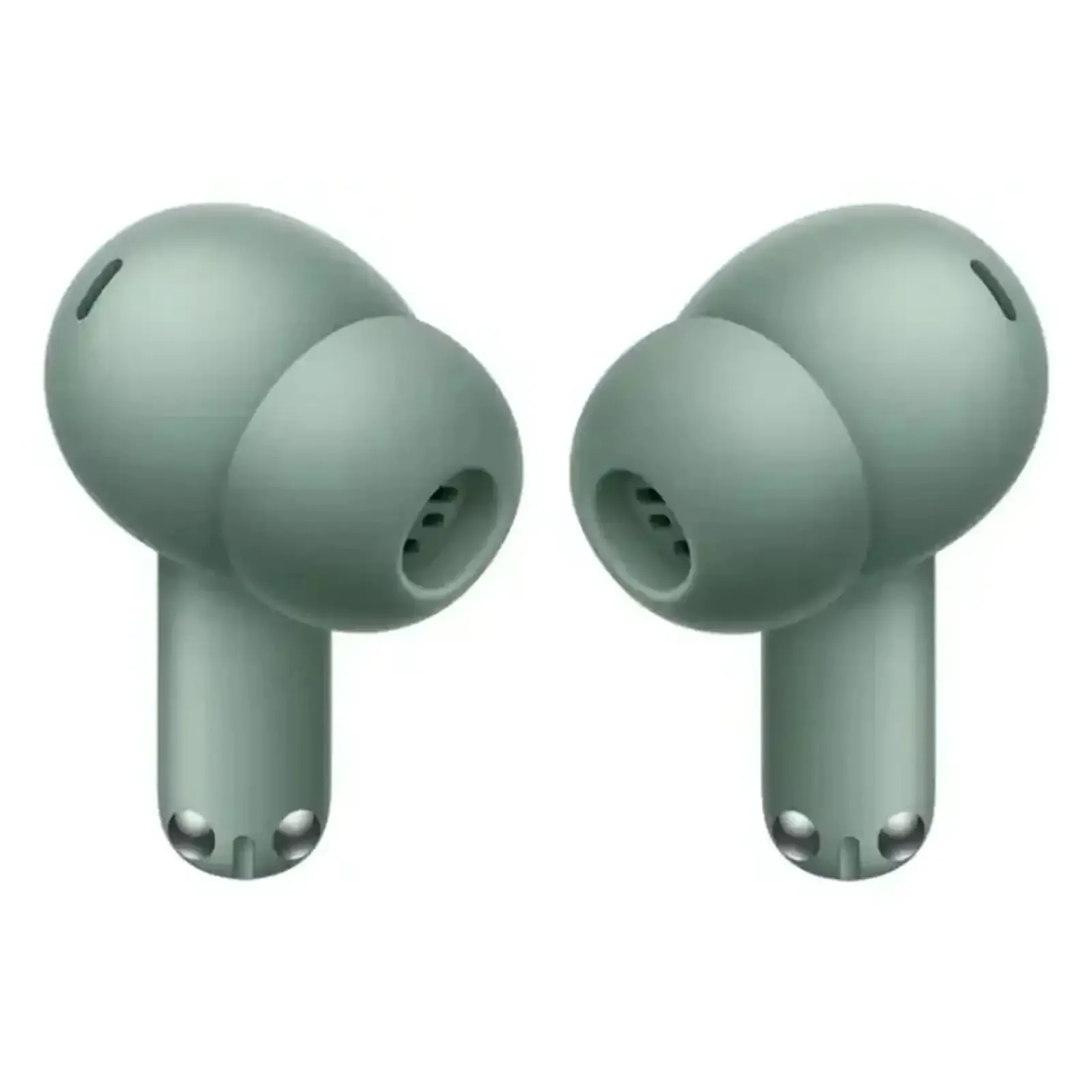 OnePlus Nord Buds 4 E522A Astral Teal Інтерфейси підключення