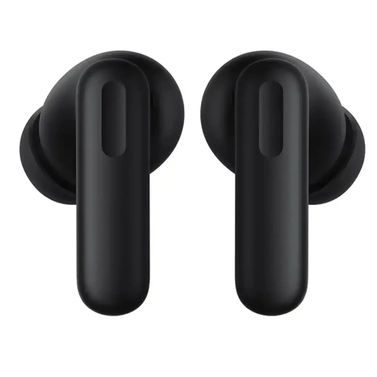 OnePlus Nord Buds 4 E522A Stellar Black