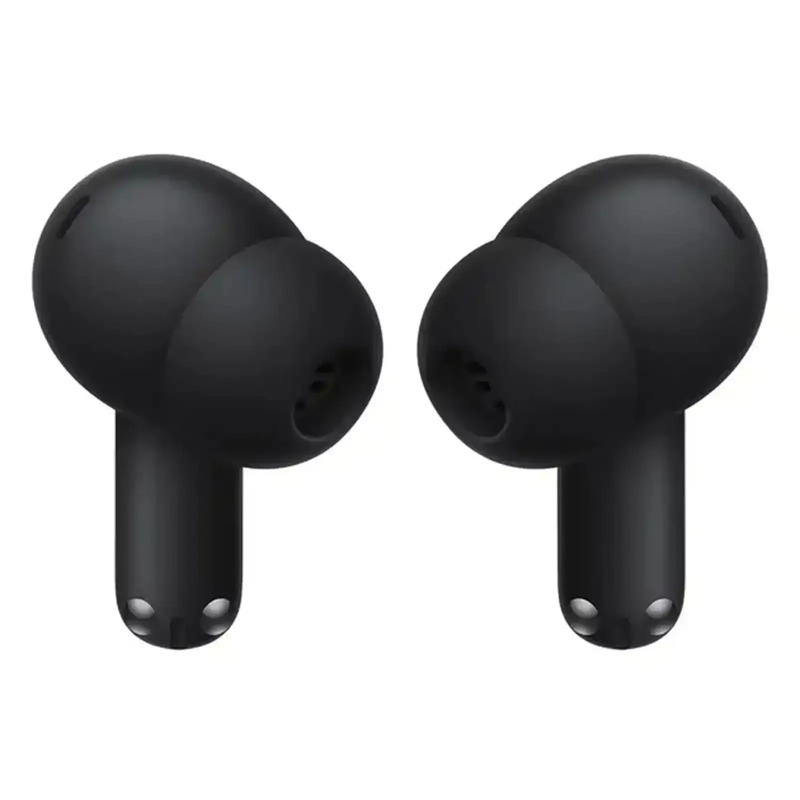 OnePlus Nord Buds 4 E522A Stellar Black