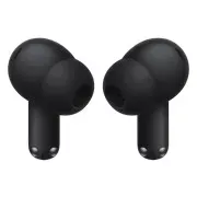 OnePlus Nord Buds 4 E522A Stellar Black