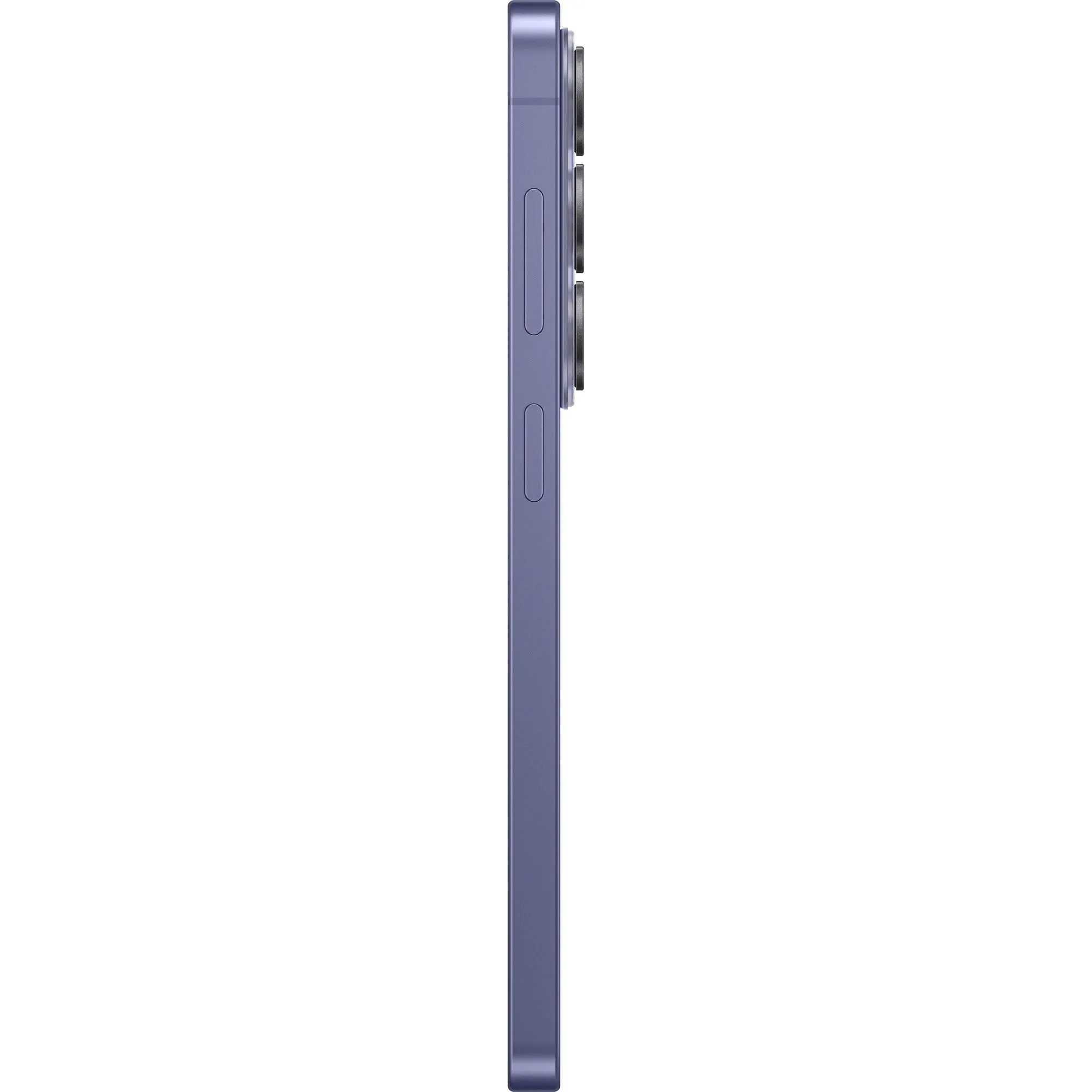 Samsung Galaxy S26 12/256GB Cobalt Violet (SM-S9420)