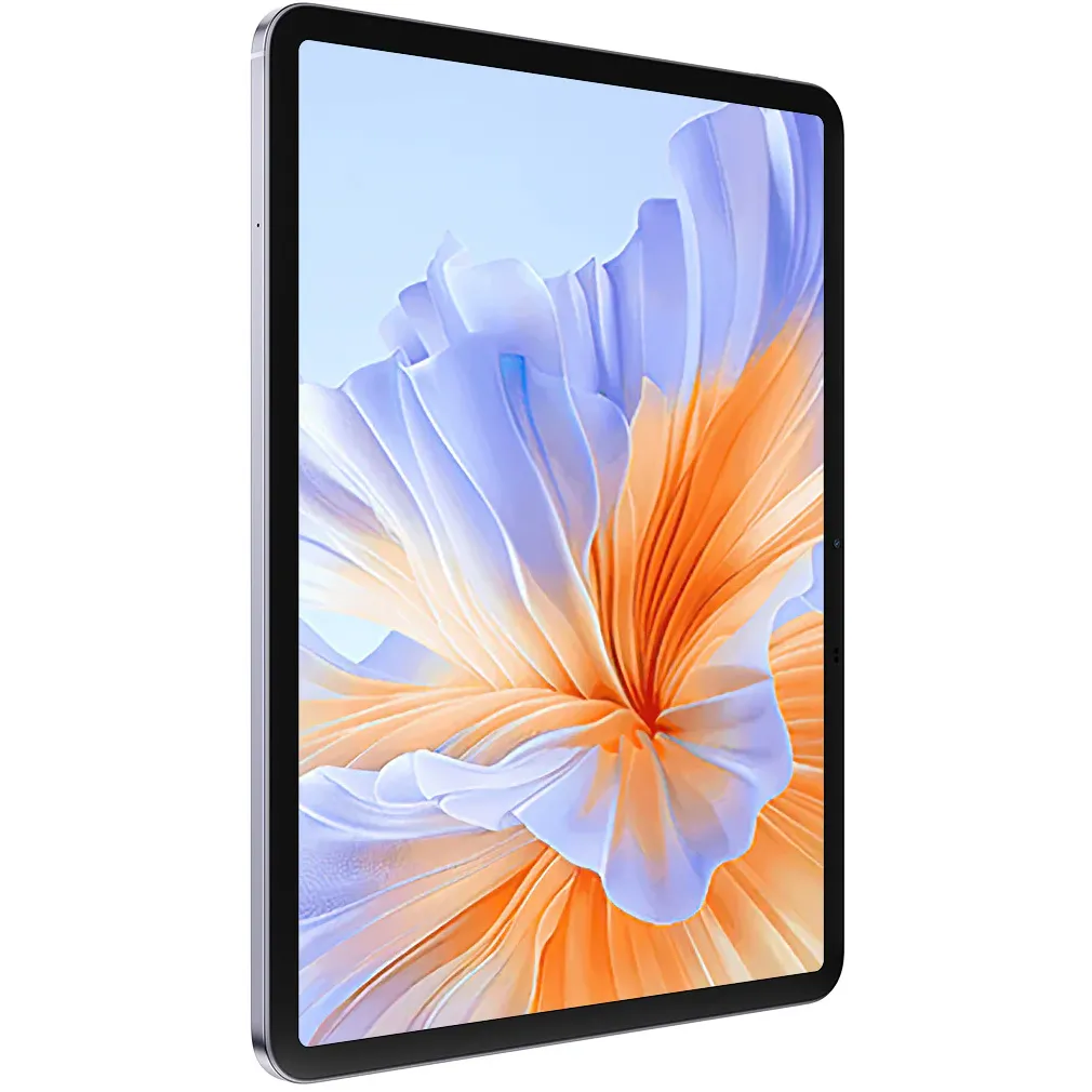 Blackview Tab Link 8 SET 6/256GB Cloudy Purple