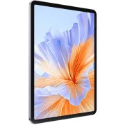 Blackview Tab Link 8 SET 6/256GB Cloudy Purple