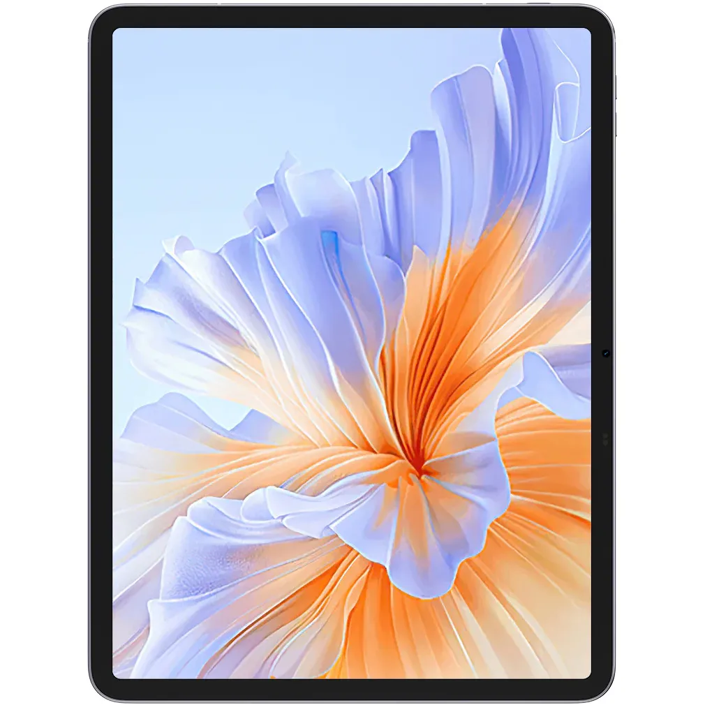Blackview Tab Link 8 SET 6/256GB Cloudy Purple