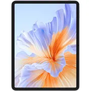 Blackview Tab Link 8 SET 6/256GB Cloudy Purple