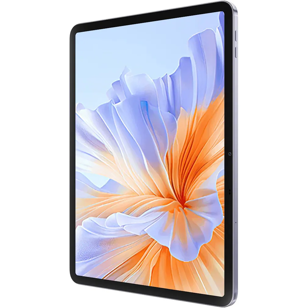 Blackview Tab Link 8 SET 6/256GB Cloudy Purple