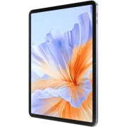 Blackview Tab Link 8 SET 6/256GB Cloudy Purple