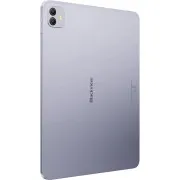 Blackview Tab Link 8 SET 6/256GB Cloudy Purple