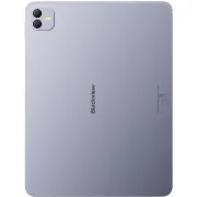 Blackview Tab Link 8 SET 6/256GB Cloudy Purple