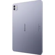 Blackview Tab Link 8 SET 6/256GB Cloudy Purple