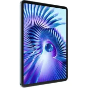 Blackview Tab Link 8 SET 6/256GB Dawn Blue