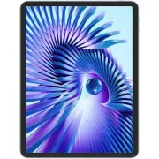 Blackview Tab Link 8 SET 6/256GB Dawn Blue
