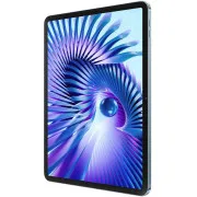 Blackview Tab Link 8 SET 6/256GB Dawn Blue