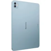 Blackview Tab Link 8 SET 6/256GB Dawn Blue