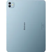 Blackview Tab Link 8 SET 6/256GB Dawn Blue