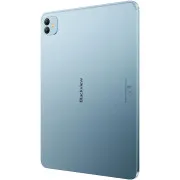Blackview Tab Link 8 SET 6/256GB Dawn Blue