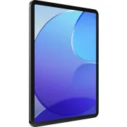 Blackview Tab Link 8 SET 6/256GB Starry Grey