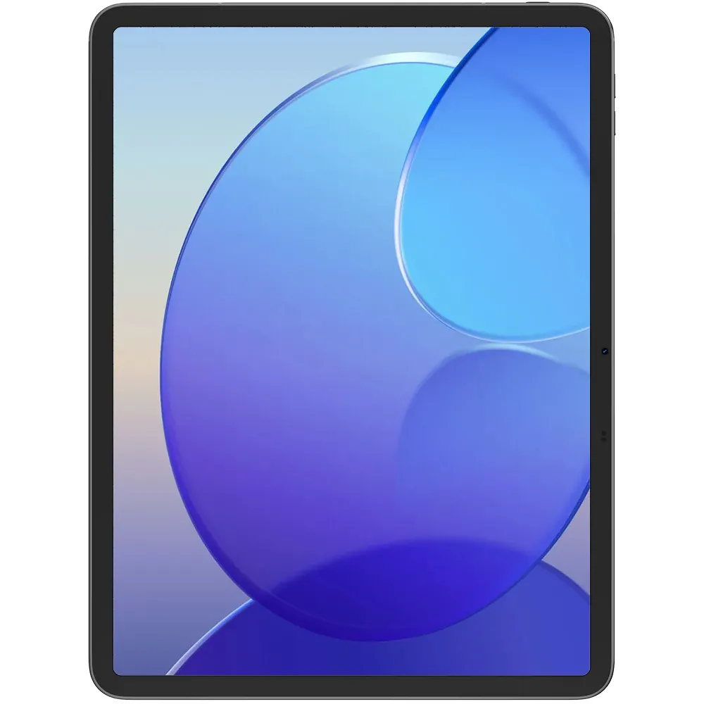 Blackview Tab Link 8 SET 6/256GB Starry Grey