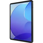 Blackview Tab Link 8 SET 6/256GB Starry Grey