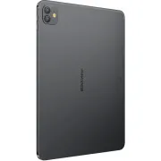 Blackview Tab Link 8 SET 6/256GB Starry Grey