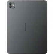 Blackview Tab Link 8 SET 6/256GB Starry Grey