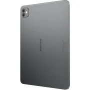 Blackview Tab Link 8 SET 6/256GB Starry Grey