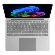 Microsoft Surface Laptop 13 for Business (90N4211007V0)