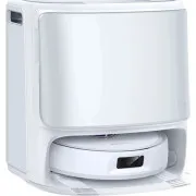 Narwal Freo Z10 Pro Robot Vacuum and Mop White (LPNHE944313453)