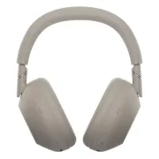 Наушники с микрофоном Sony WH-1000XM6 Sandstone (WH-1000XM6T)