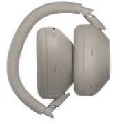 Наушники с микрофоном Sony WH-1000XM6 Sandstone (WH-1000XM6T)
