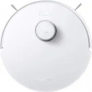 Roborock Qrevo Curv 2 Flow Vacuum White (REPMBH54100102)