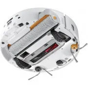 Roborock Qrevo Curv 2 Flow Vacuum White (REPMBH54100102)