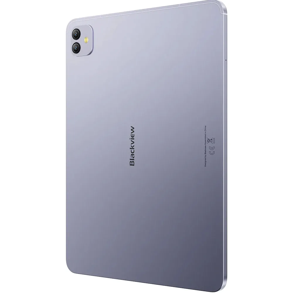 Blackview Tab Link 8 SET 6/256GB Cloudy Purple