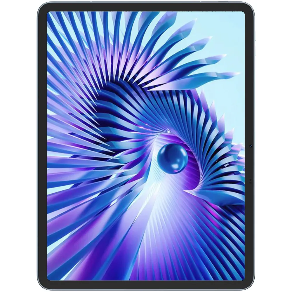 Blackview Tab Link 8 SET 6/256GB Dawn Blue