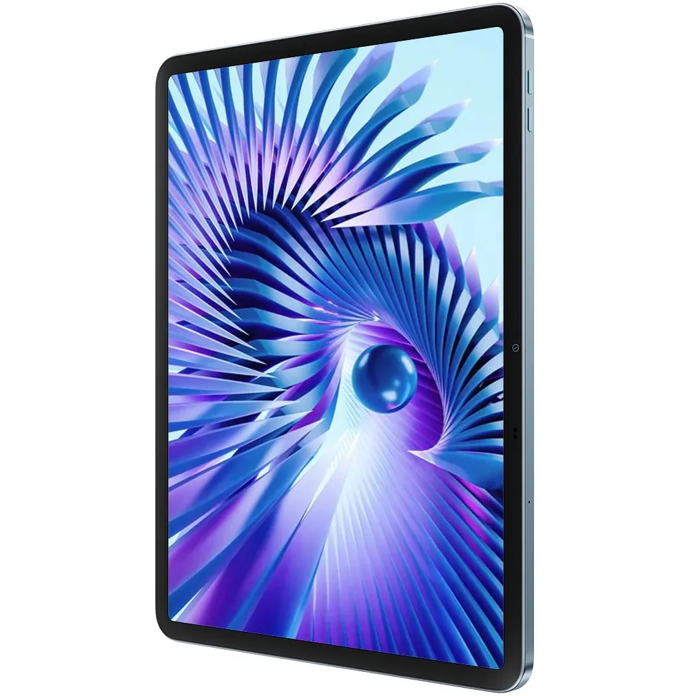 Blackview Tab Link 8 SET 6/256GB Dawn Blue